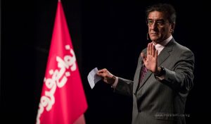 آموزش فروش