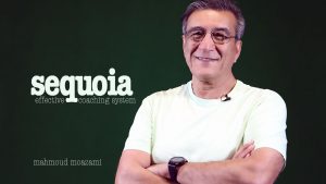 لایف کوچینگ | محمود معظمی
